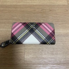 Vivienne Westwood 財布