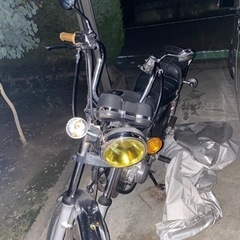 gsx250t gs仕様❗️の画像