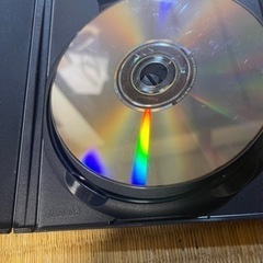 PS2 信長の野望　天下創世　取説なし　動作確認済みの画像