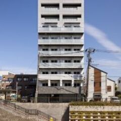 30-123🐶ペットと暮らせる✨築浅物件✨駅から徒歩11分🚋オー...