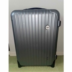 Rimowaの中古が安い！激安で譲ります・無料であげます(6ページ目