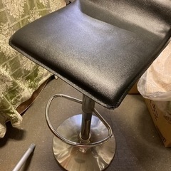 椅子 値下げしましたの画像