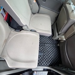 ダイハツタントl375sの画像