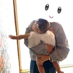天使の羽　新生児〜6ヶ月　ハーフバースデー【お取引様決定】の画像