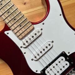 ギターや音響などに興味ある音楽好きな方へ 
