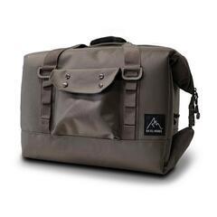 「新品」AURORA SOFT COOLER　M