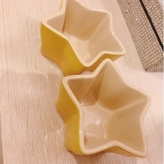 【お引渡し完了】ルクルーゼ星型ラムカン