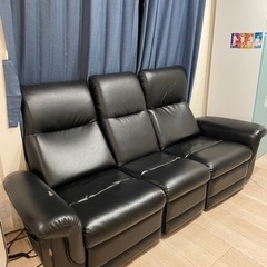 『返信できていない方すみませんm(__)m』再募集させてください...