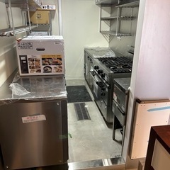 スポーツバーの店長候補料理人募集　の画像