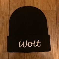 超値引き⭐︎Wolt ウォルト 配達用セットの画像