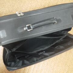 フィリップラングレー トラベルバッグの画像