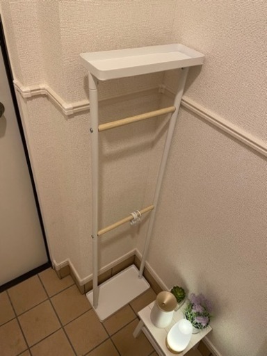 傘立て