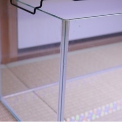 プレコ GL−900C 90センチ水槽