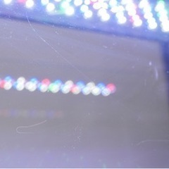 プレコ GL−900C 90センチ水槽