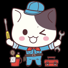 【急なご依頼予約無し24時間OK】東京都スピード対応！家具の組立...