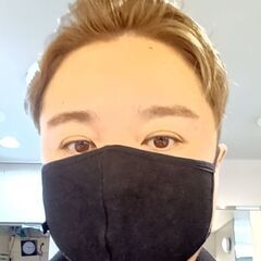 友達募集