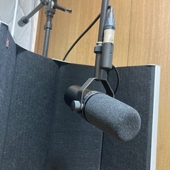 歌友募集