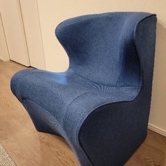 ※お取引中※Style Dr.CHAIR Plus スタイルドクターチェアプラスの画像