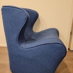 ※お取引中※Style Dr.CHAIR Plus スタイルドクターチェアプラスの画像