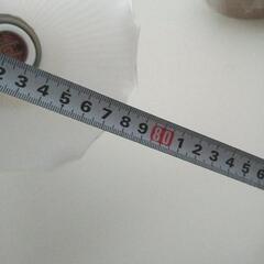 天井照明　の画像