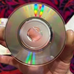 時代感じますね。