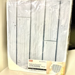 トイレ蓋デコレーションステッカー、ワイヤーラティス無料で差し上げます