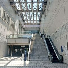 【駅近】涼しいお部屋で第8回美・フリーマーケット - フリーマーケット