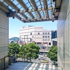 【駅近】涼しいお部屋で第8回美・フリーマーケット - 横須賀市