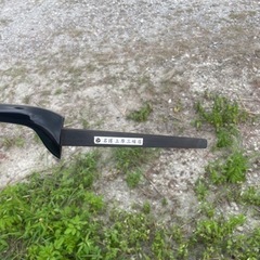 カミゲンの真壁型三線の画像