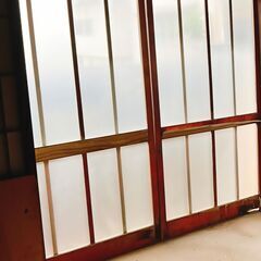 【初期費用0円無料】【高齢者外国人OK】【ペット歓迎】【倉庫＆事務所】【屋内菜園・キノコ栽培可】【居住支援法人大歓迎】　コスパ抜群の三条市街地の戸建て - 三条市