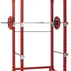 パワーラック　ファイティングロード