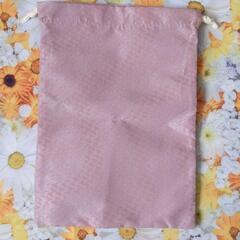 24.5cm　美品　バタフライツイスト　携帯シューズ　フラットの画像