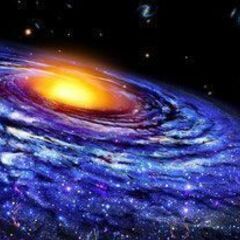 人類創生から来たるべき地球の危機について