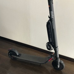 東京都のセグウェイの中古が安い！激安で譲ります・無料であげます｜ジモティー