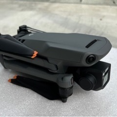 DJI MAVIC3 の画像