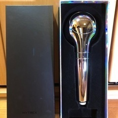 【決まりました】MYTREX Hiho Fine Bubble