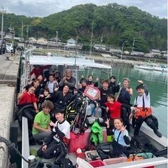 夏休みしましょーっ‼️の画像