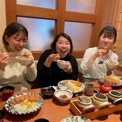夏休みしましょーっ‼️の画像