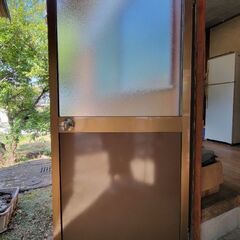 価格相談のります！