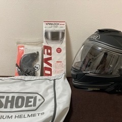 新品未使用】ミスチル桜井着 ASKYY ライダース 3サイズ