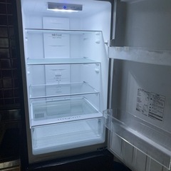 お陰様で引取り先が見つかりました。ありがとうございました。