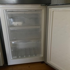 お陰様で引取り先が見つかりました。ありがとうございました。の画像