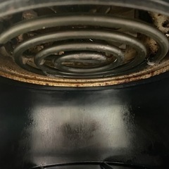 ノンフライヤーの画像