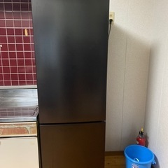 お陰様で引取り先が見つかりました。ありがとうございました。の画像