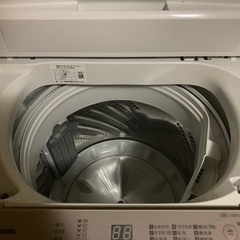 お陰様で引取り先が見つかりました。ありがとうございました。の画像
