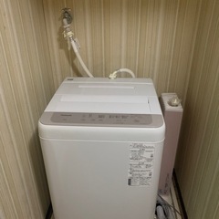 お陰様で引取り先が見つかりました。ありがとうございました。の画像