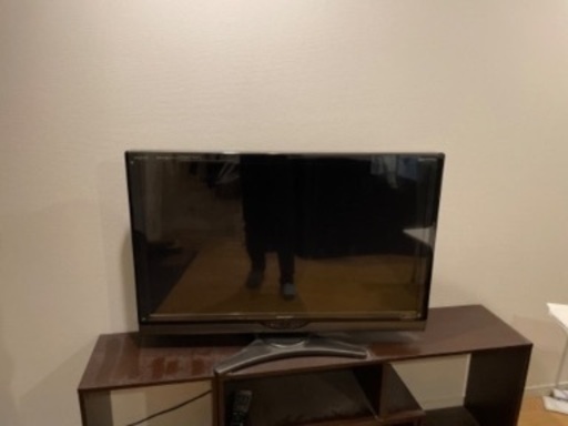 テレビ売ります！！