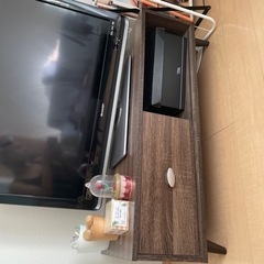 テレビボード
