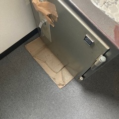 無料で差し上げます！