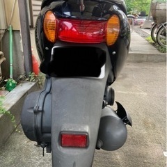 引き取り限定 実働 レッツ4 パレット の画像
